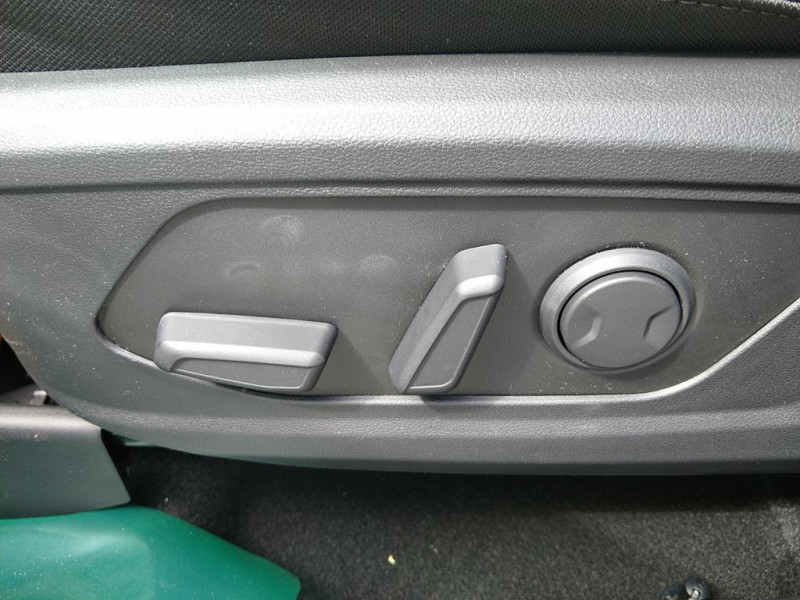 Tucson NX4 N Line 1,6 T-GDi PHEV 4WD AT t7pl2-P22 - 20