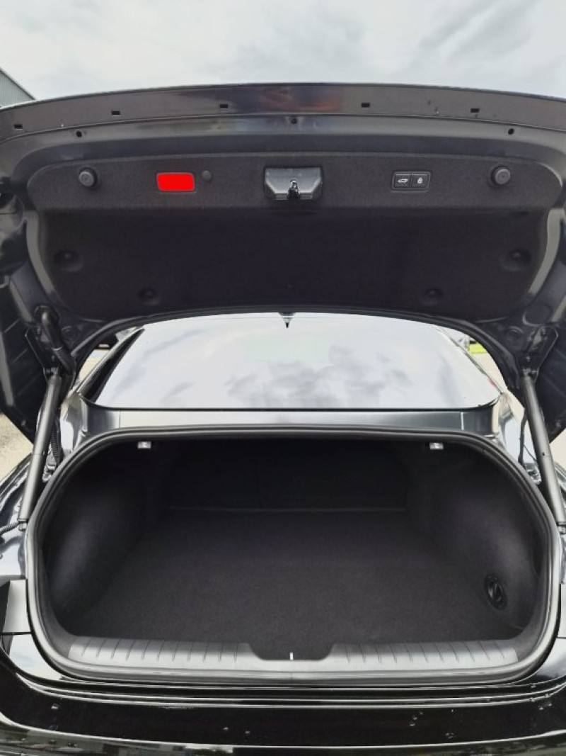 IONIQ 6 N Line 84 kWh 4WD i66l2 - 18