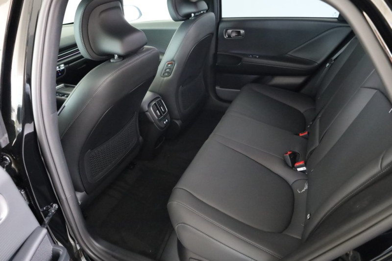 IONIQ 6 Prestige Line 84 kWh 4WD i66p2-O3 - 8