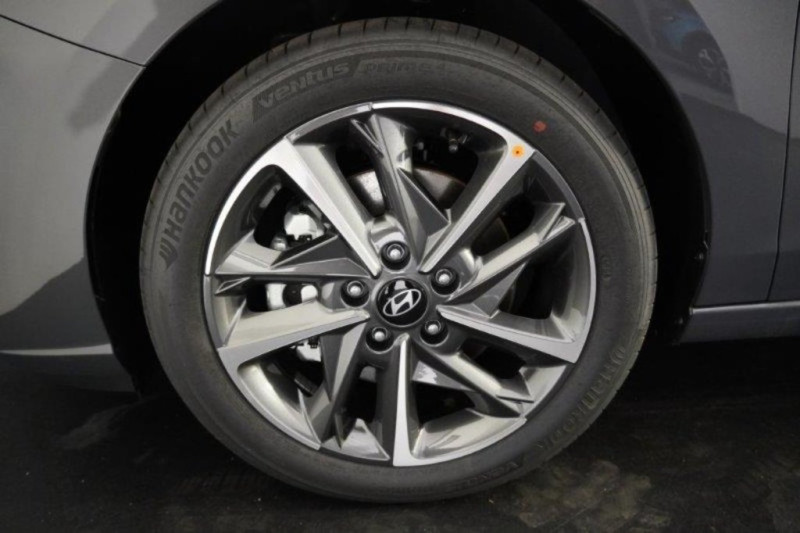 i30 Kombi - PD Comfort Line 1.0 T-GDI c6kc1-PP6-OO - 3