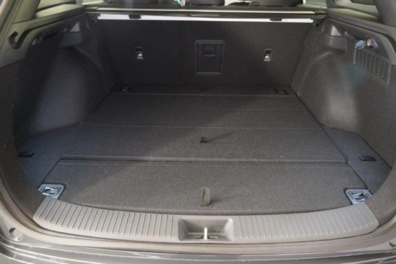 i30 Kombi - PD Comfort Line 1.0 T-GDI c6kc1-PP6-OO - 10