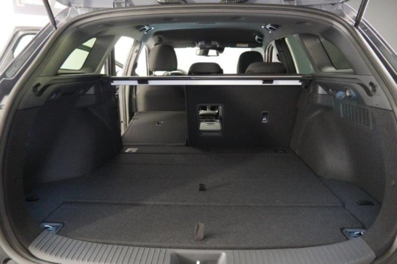 i30 Kombi - PD Comfort Line 1.0 T-GDI c6kc1-PP6-OO - 11
