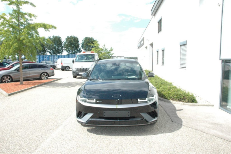 IONIQ 5 N Line 84kWh 4WD i5l72 - 1