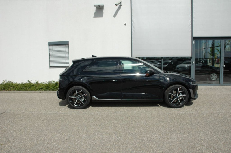 IONIQ 5 N Line 84kWh 4WD i5l72 - 3
