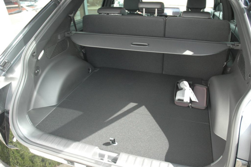 IONIQ 5 N Line 84kWh 4WD i5l72 - 6