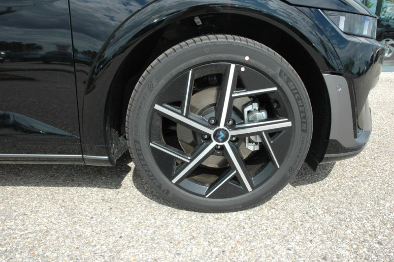 IONIQ 5 N Line 84kWh 4WD i5l72 - 8