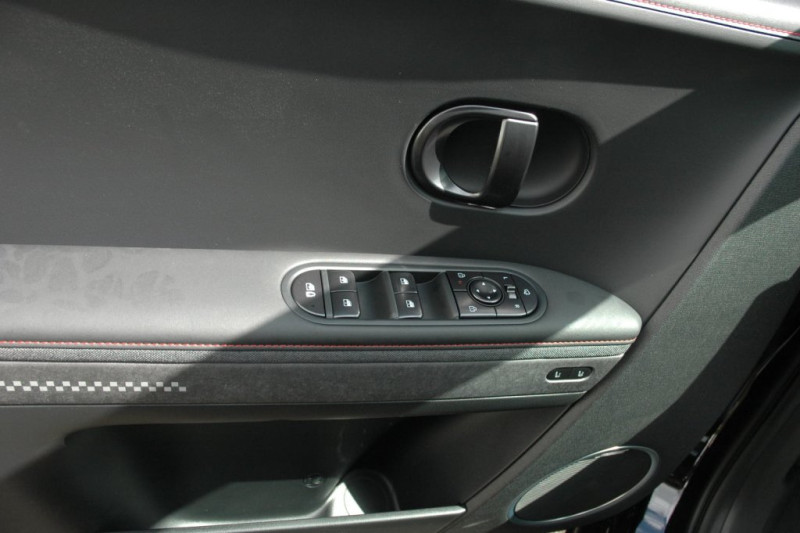 IONIQ 5 N Line 84kWh 4WD i5l72 - 9