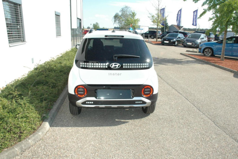 INSTER Trend Line 49kWh r5t42-P3/4-O1 - 6