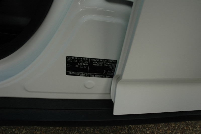 INSTER Trend Line 49kWh r5t42-P3/4-O1 - 15