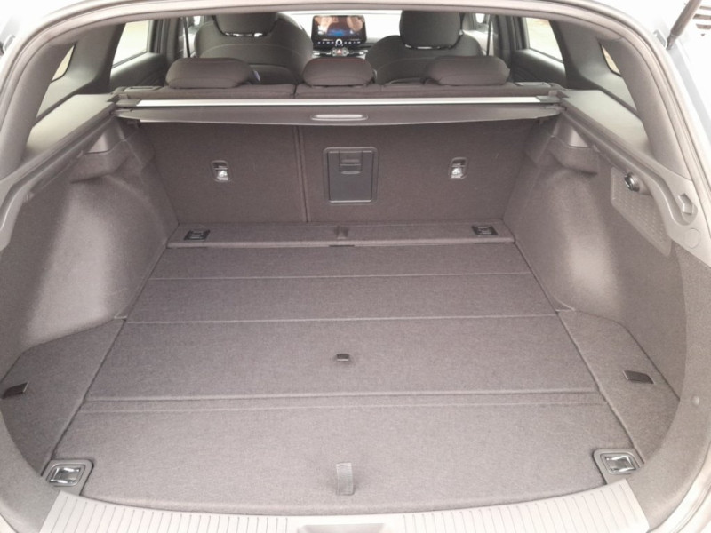 i30 Kombi - PD N Line 1.6 T-GDI DCT c6kl2 - 15