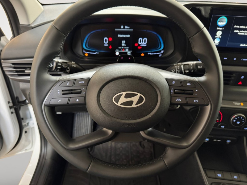i20 (BC3) Smart Line 1.0 T-GDI b6bs1 - 10