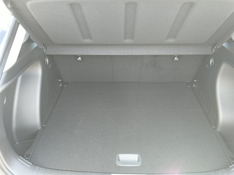 KONA EV (SX2) Smart Line 64,8 kWh k7es2-P20-O20 - 4