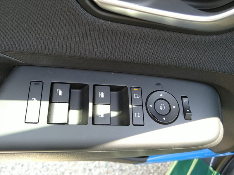 KONA EV (SX2) Smart Line 64,8 kWh k7es2-P20-O20 - 6