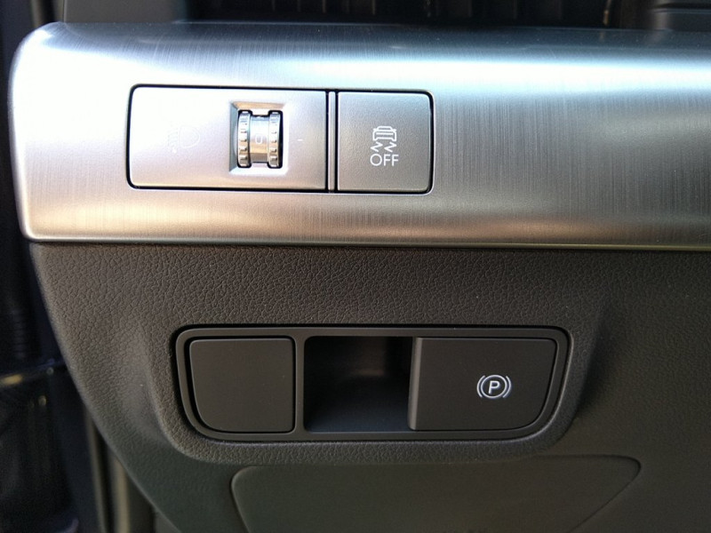 KONA EV (SX2) Smart Line 64,8 kWh k7es2-P20-O20 - 7