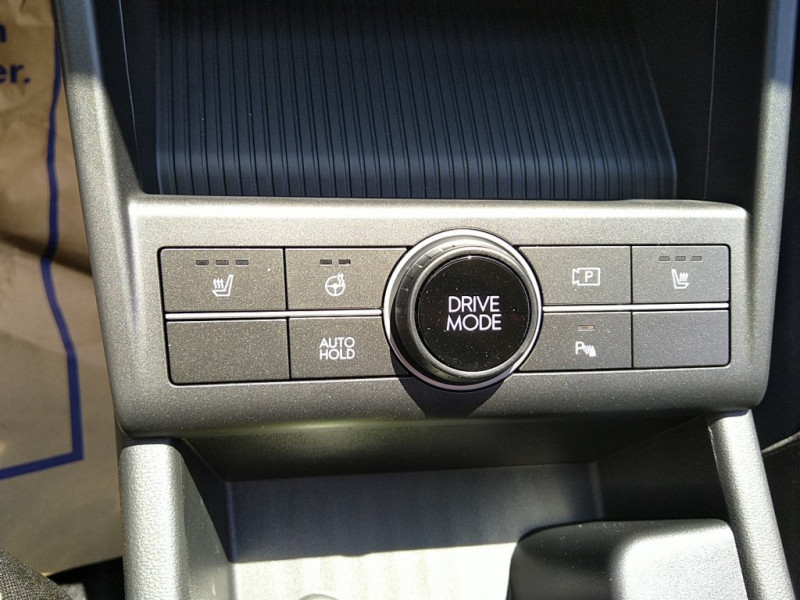 KONA EV (SX2) Smart Line 64,8 kWh k7es2-P20-O20 - 12