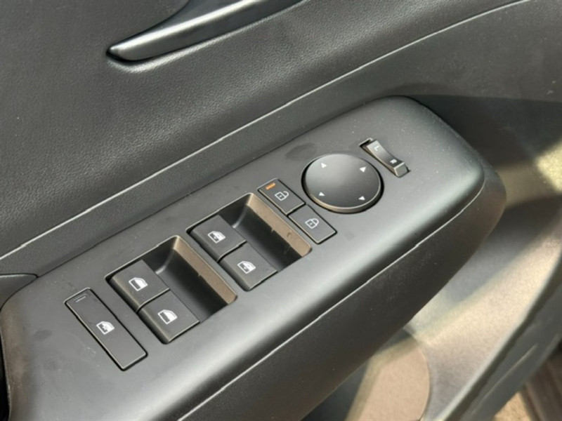 Kona HEV (SX2) Smart Line 1.6 GDI 2WD HEV k7hs1 - 3