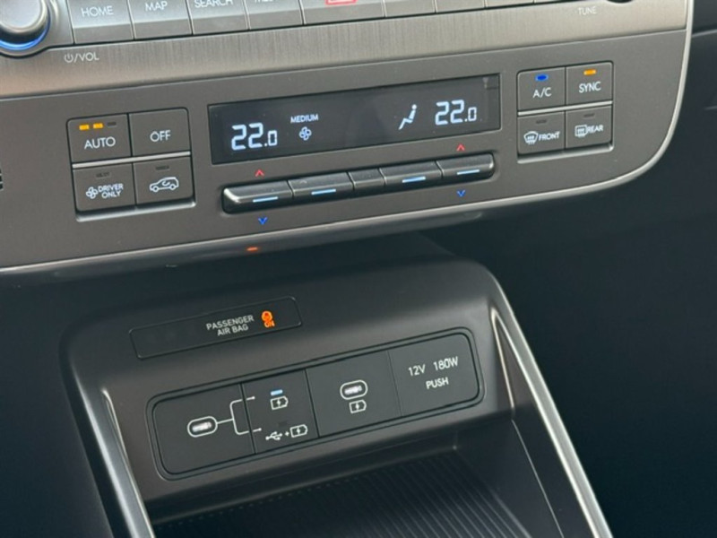 Kona HEV (SX2) Smart Line 1.6 GDI 2WD HEV k7hs1 - 15