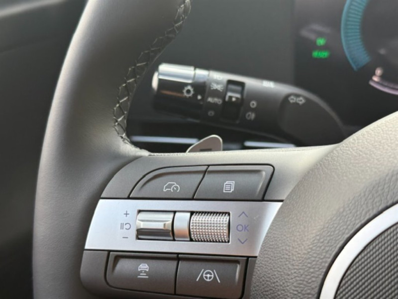 Kona HEV (SX2) Smart Line 1.6 GDI 2WD HEV k7hs1 - 18
