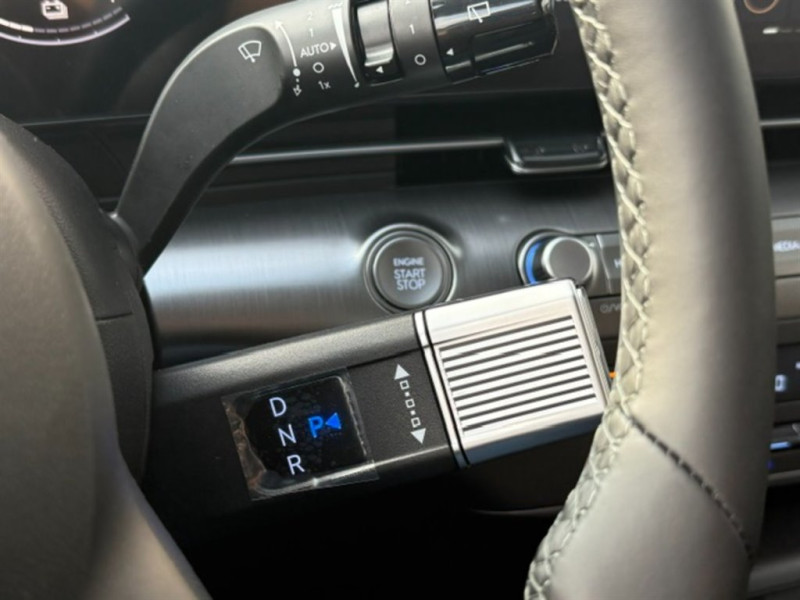 Kona HEV (SX2) Smart Line 1.6 GDI 2WD HEV k7hs1 - 20