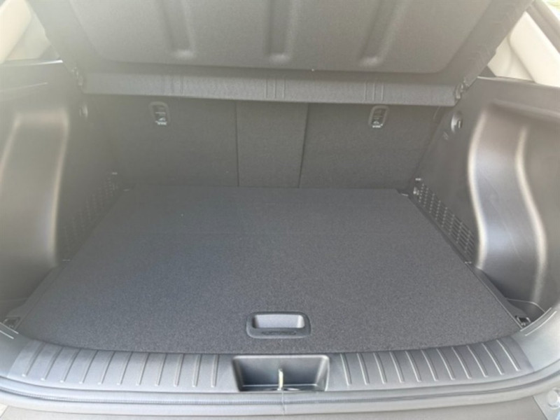 Kona HEV (SX2) Smart Line 1.6 GDI 2WD HEV k7hs1 - 21