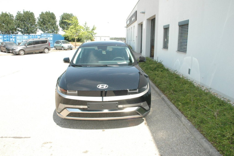 IONIQ 5 Comfort Line 84kWh 4WD i5c72-P21-O23 - 2