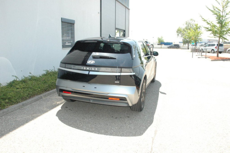 IONIQ 5 Comfort Line 84kWh 4WD i5c72-P21-O23 - 4