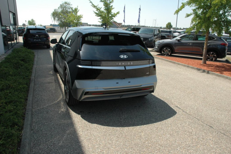IONIQ 5 Comfort Line 84kWh 4WD i5c72-P21-O23 - 6