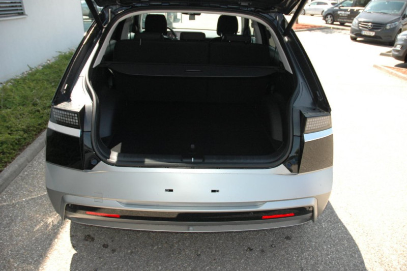 IONIQ 5 Comfort Line 84kWh 4WD i5c72-P21-O23 - 7