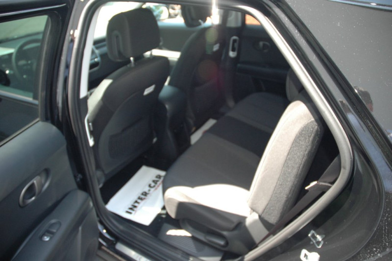 IONIQ 5 Comfort Line 84kWh 4WD i5c72-P21-O23 - 8