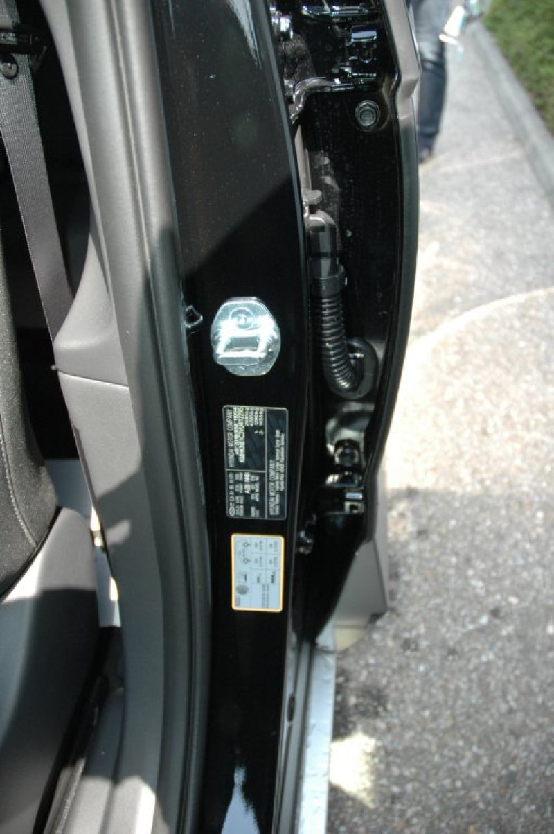 IONIQ 5 Comfort Line 84kWh 4WD i5c72-P21-O23 - 11