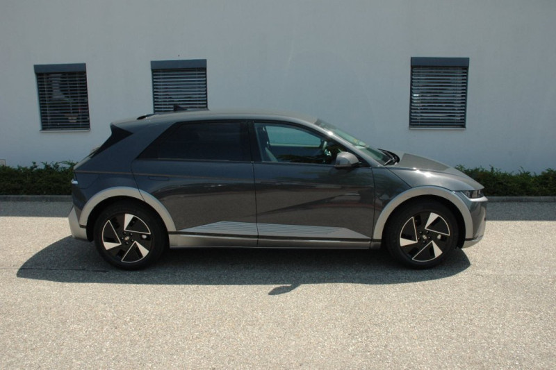 IONIQ 5 Comfort Line 84kWh 2WD i5c71-P21-O23