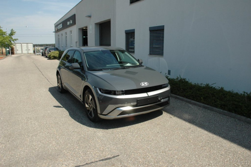 IONIQ 5 Comfort Line 84kWh 2WD i5c71-P21-O23 - 1