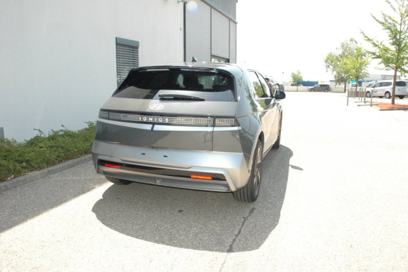 IONIQ 5 Comfort Line 84kWh 2WD i5c71-P21-O23 - 4