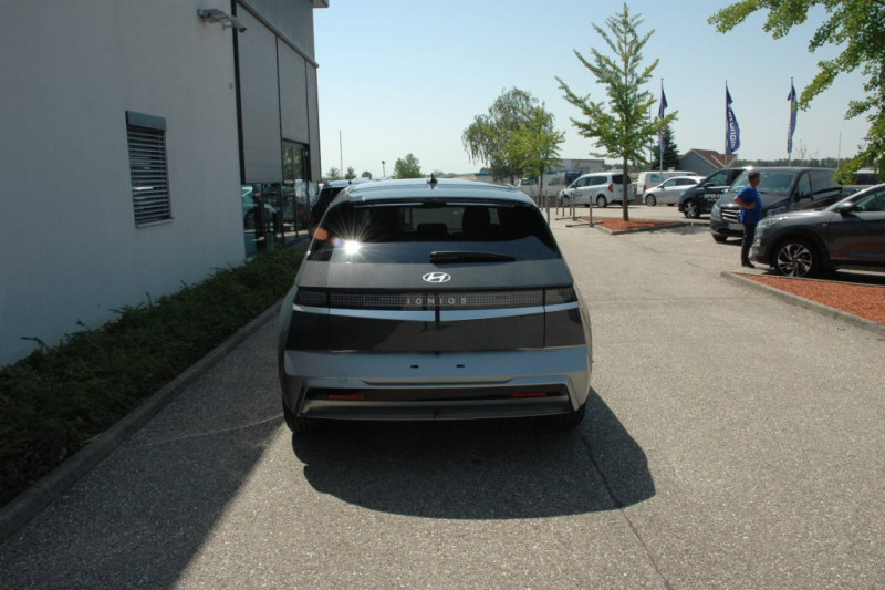 IONIQ 5 Comfort Line 84kWh 2WD i5c71-P21-O23 - 5