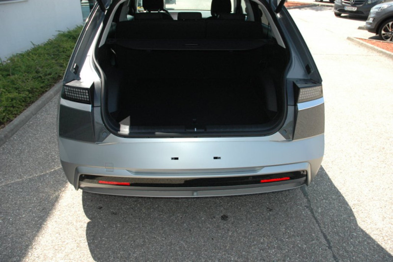 IONIQ 5 Comfort Line 84kWh 2WD i5c71-P21-O23 - 7