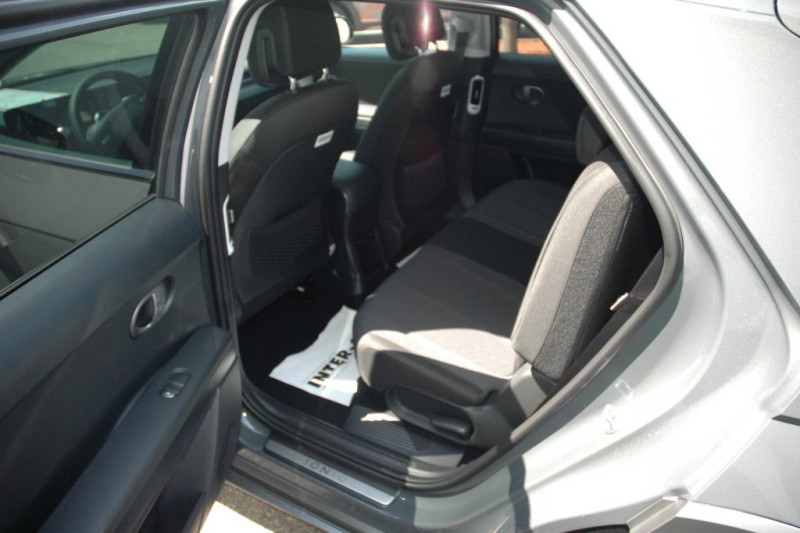 IONIQ 5 Comfort Line 84kWh 2WD i5c71-P21-O23 - 8