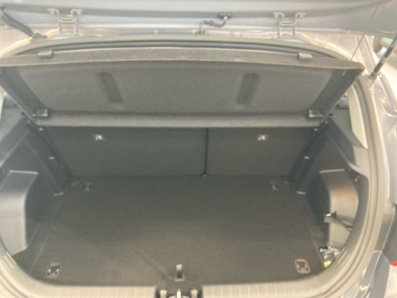 i20 (BC3) GO Plus 1.0 T-GDI - 7