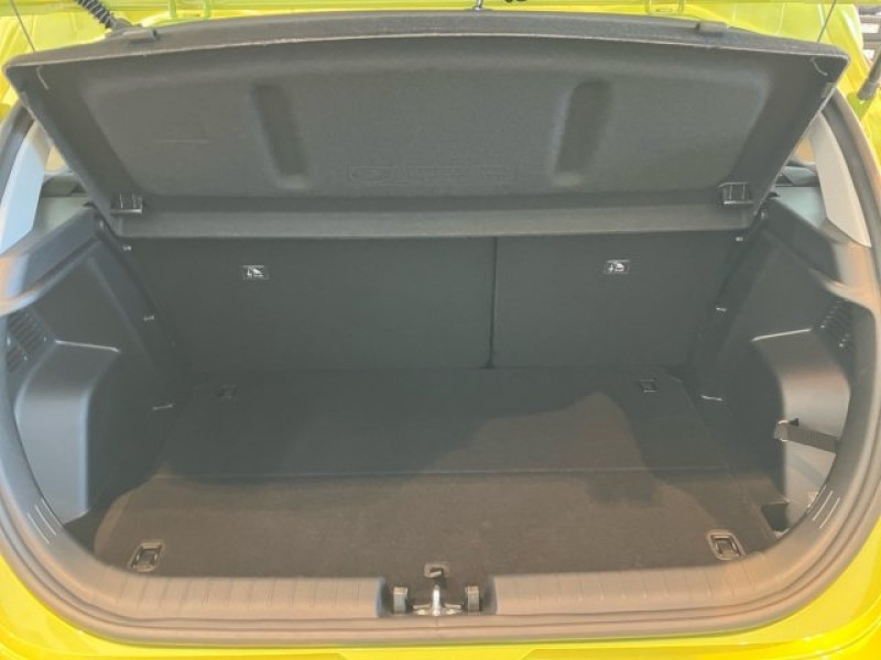 i20 (BC3) GO Plus 1.0 T-GDI - 12