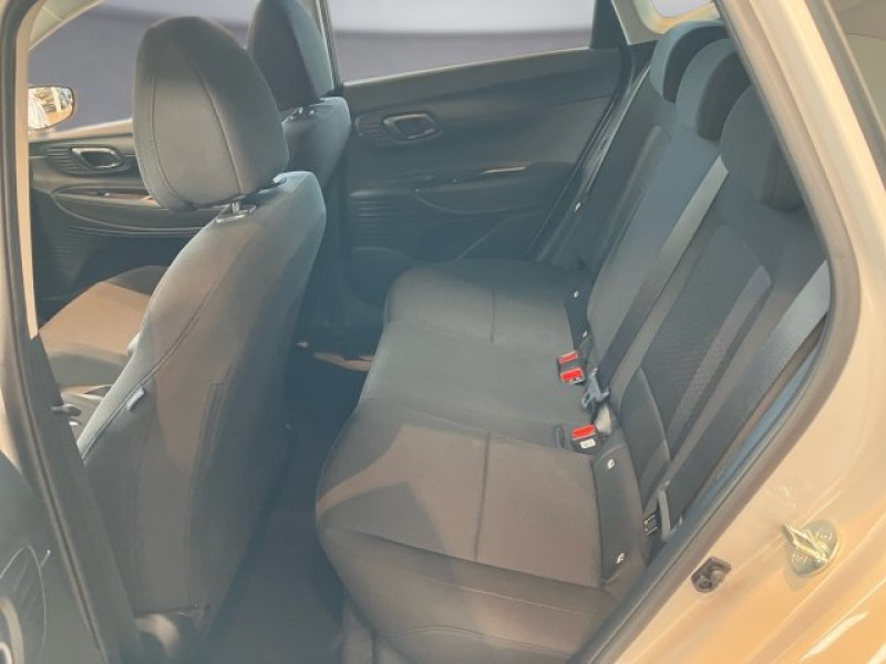 i20 (BC3) GO Plus 1.0 T-GDI - 11