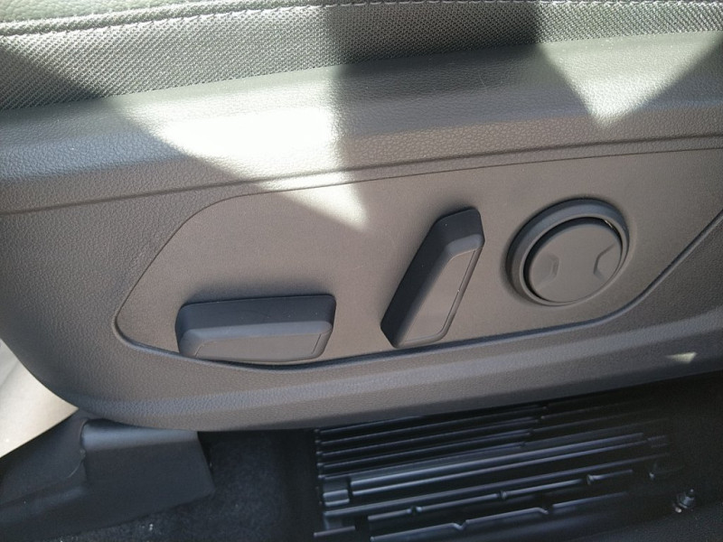 Tucson NX4 Comfort Line 1,6 T-GDi PHEV 4WD AT Lichtpaket  Comfortplus - 19