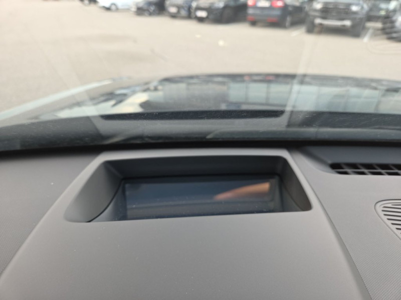 KONA EV (SX2) Comfort Line 64,8 kWh k7ec2-P24 - 16