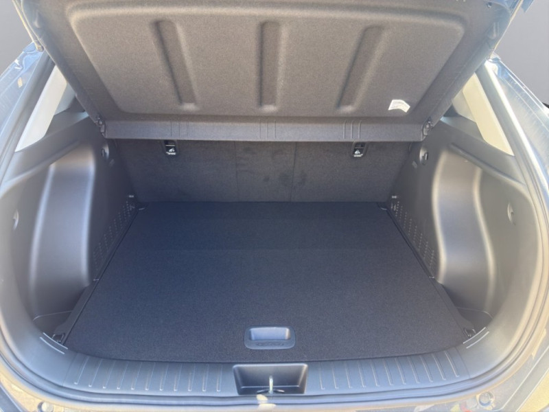 KONA EV (SX2) Comfort Line 64,8 kWh k7ec2-P22 - 16
