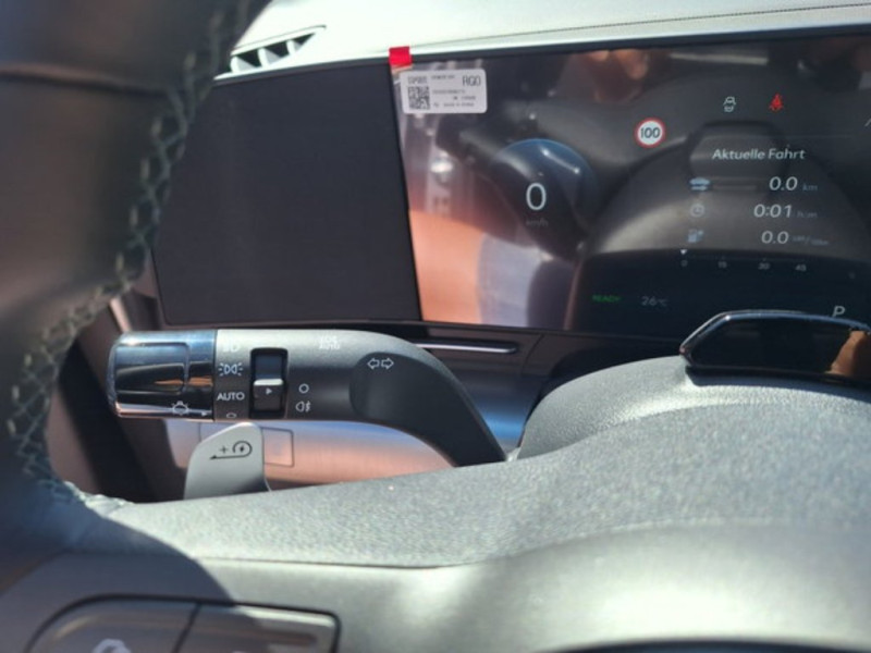 KONA EV (SX2) Smart Line 48,6 kWh k7es1-P20/21-O20 - 10