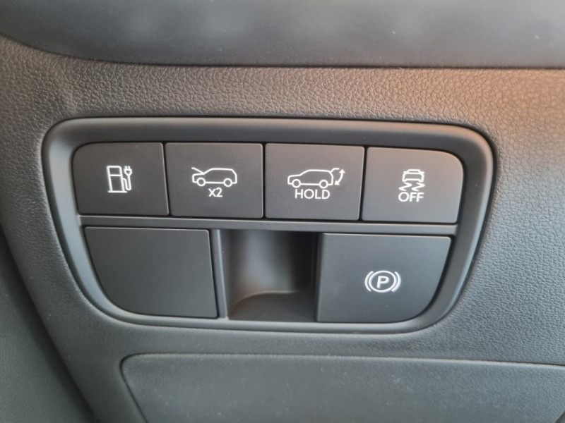 IONIQ 9 Prestige Line 110 kWh 4WD 96p72-O1/2/3 - 6