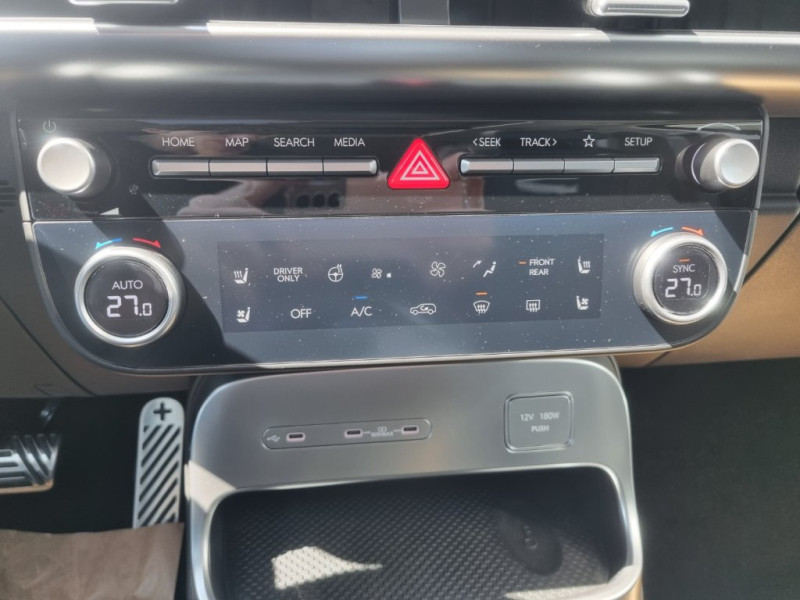 IONIQ 9 Prestige Line 110 kWh 4WD 96p72-O1/2/3 - 11