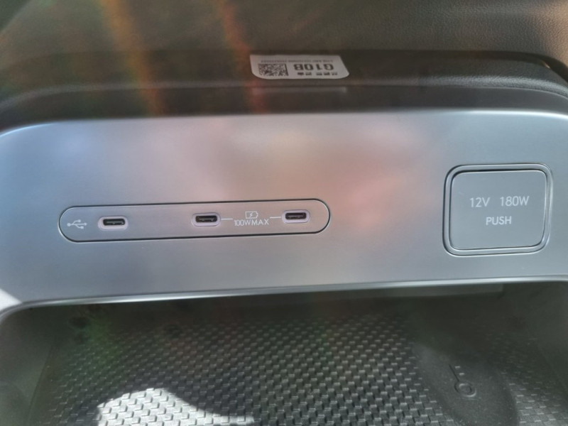 IONIQ 9 Prestige Line 110 kWh 4WD 96p72-O1/2/3 - 12