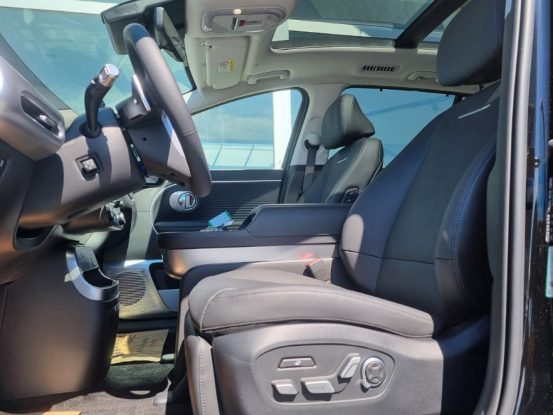 IONIQ 9 Prestige Line 110 kWh 4WD 96p72-O1/2/3 - 15