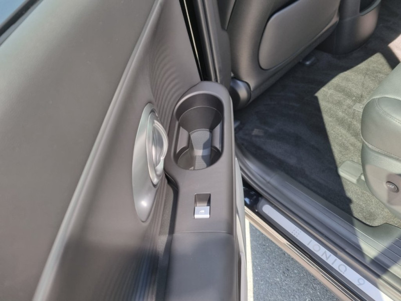 IONIQ 9 Prestige Line 110 kWh 4WD 96p72-O1/2/3 - 16
