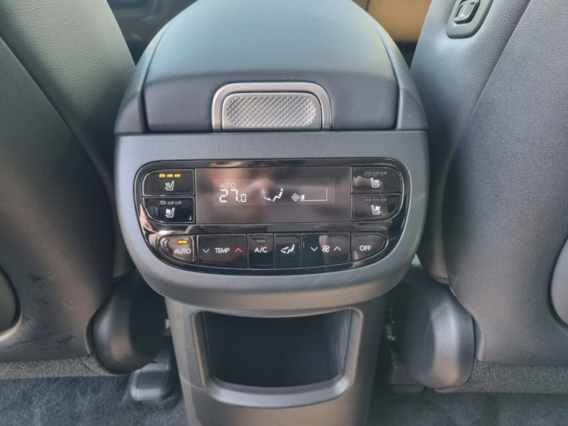 IONIQ 9 Prestige Line 110 kWh 4WD 96p72-O1/2/3 - 18