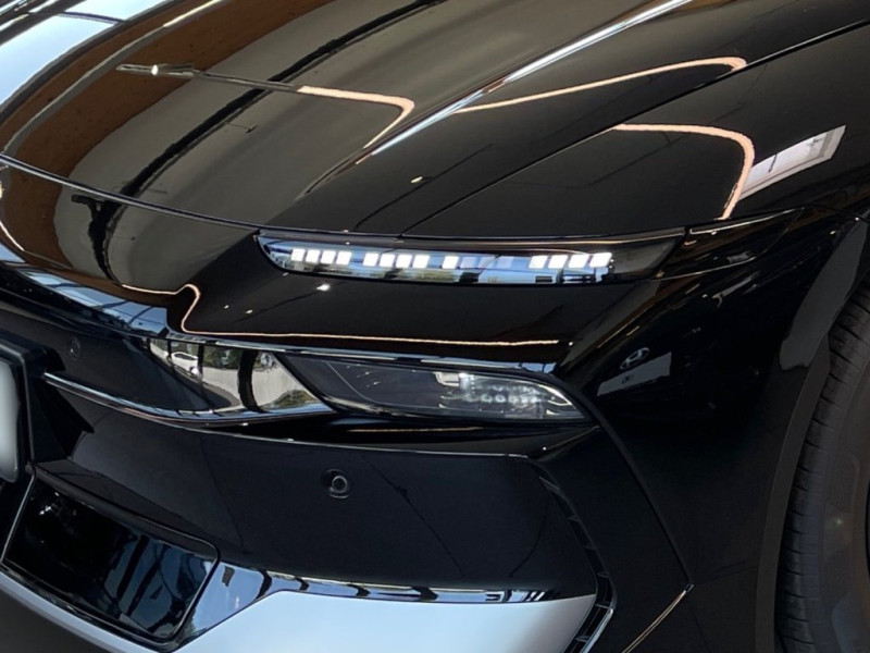 IONIQ 6 Comfort Line 84 kWh 2WD i66c1-O4 - 4